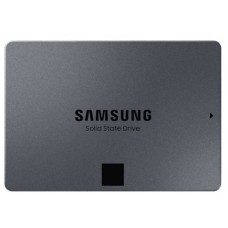 2.5 SSD 1.0TB Samsung 870 QVO